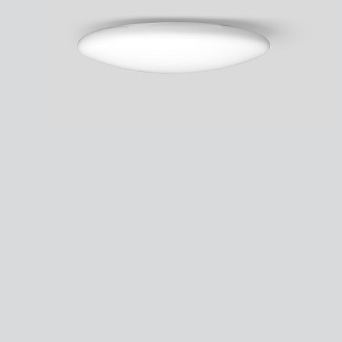 23414K3 LED-Decken-/ Wandleuchte