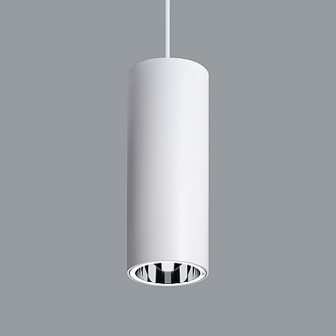 85784.000 QUINTESSENCE Pendeldownlight