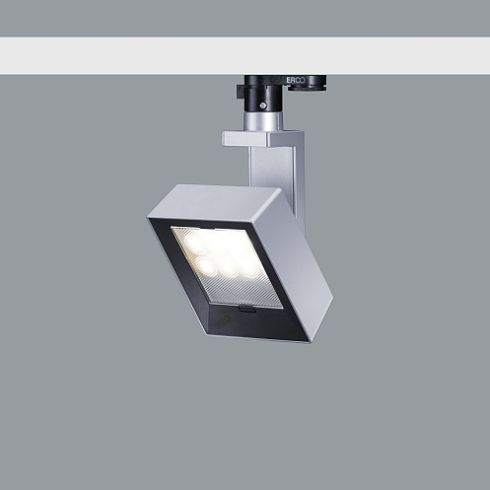 72788.000 LIGHT BOARD LED-Fluter für ERCO-DALI-System