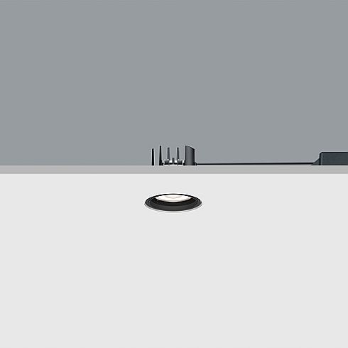 87829.000 STARPOINT Deckeneinbau-Downlight