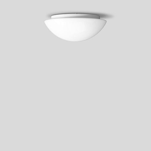 24028K3 LED-Decken-/ Wandleuchte