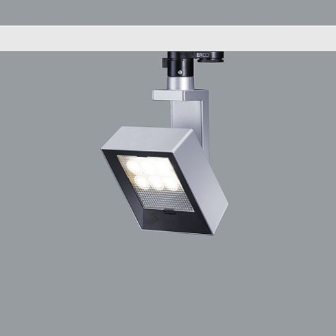 72790.000 LIGHT BOARD LED-Fluter für ERCO-DALI-System