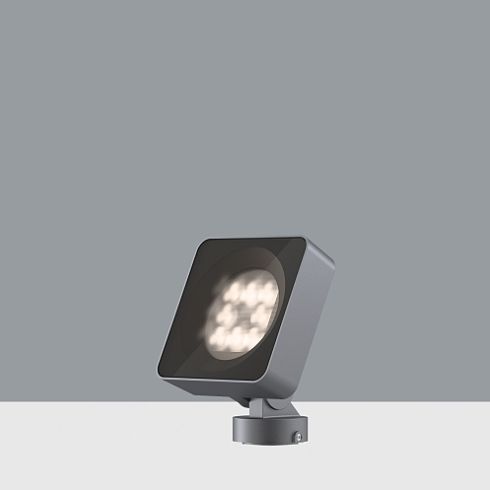 34510.000 LIGHTSCAN LED-Linsenwandfluter