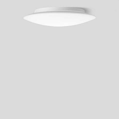 50510K3 - PRIMA LED-Decken-/ Wandleuchte