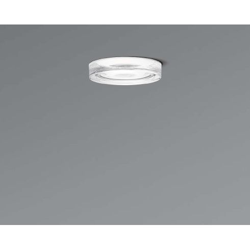 50593K27 ACCENTA PURE LED-Deckeneinbau-Tiefstrahler