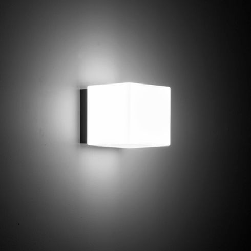 33767K3 WÜRFEL Wand-/ Deckenleuchte - Lichtbaustein®