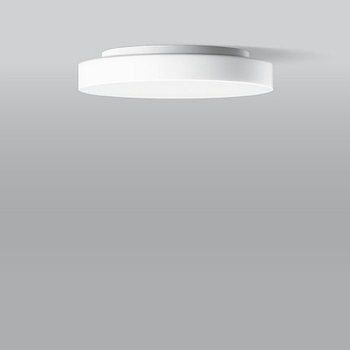 34288K3 LED-Decken-/ Wandleuchte