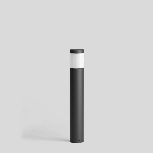85250 - Smart Garten- und Wegeleuchte, grafit