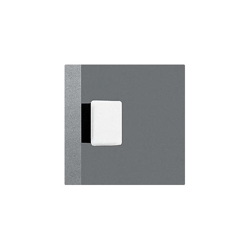 33866K3 RECHTECK Wand-/ Deckenleuchte - Lichtbaustein®