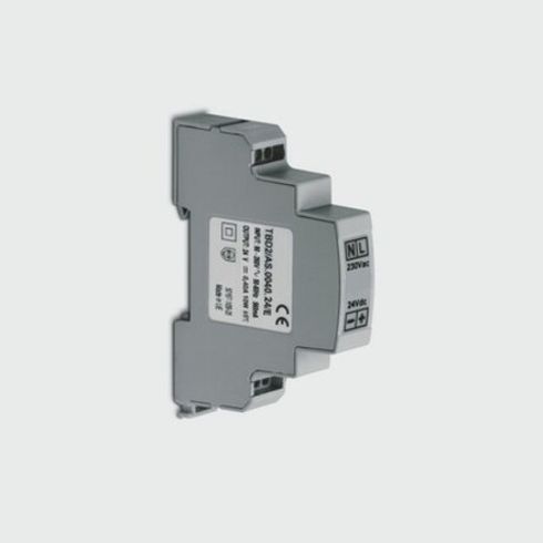 Zubehör - Elektronischer Transformator 10W für iGuzzini LED-Leuchten