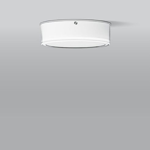 78635K3 LED-Decken-/ Wandleuchte