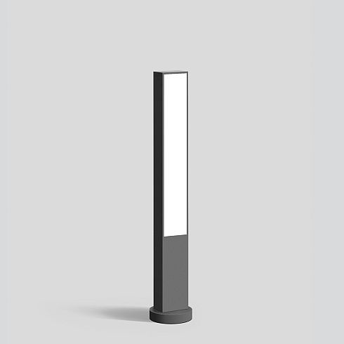 99326K3 LED-Garten- und Wegeleuchte