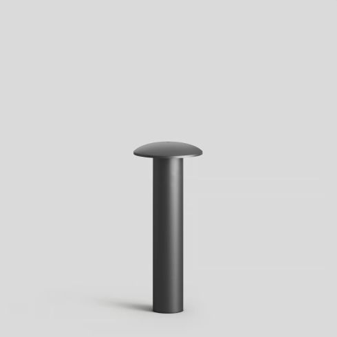 85214 - Smart Garten- und Wegeleuchte, grafit