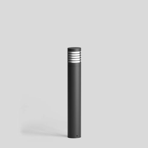 85253 - Smart Garten- und Wegeleuchte, grafit