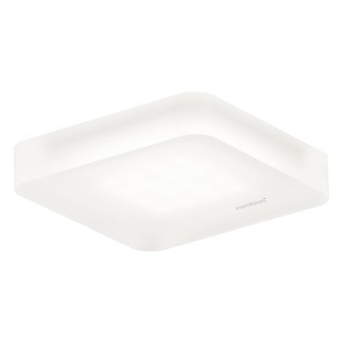 Cubic 16 ON LED-Deckenleuchte 4000K