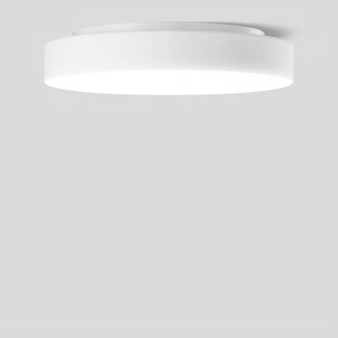 23297K3 LED-Decken-/ Wandleuchte