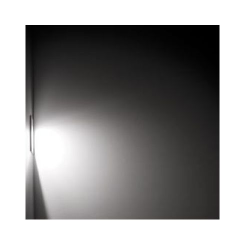 Zen In S LED-Wandeinbauleuchte 3000K