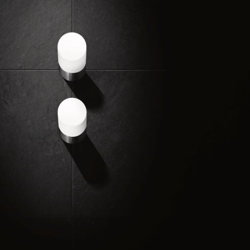 33150K3 LED-Decken-/ Wand-/ Pfeilerleuchte