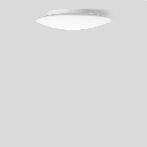 50465K3 - PRIMA LED-Decken-/ Wandleuchte