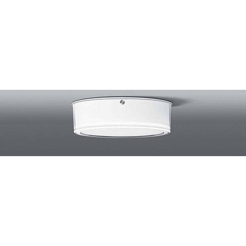 78634K3 LED-Decken-/ Wandleuchte
