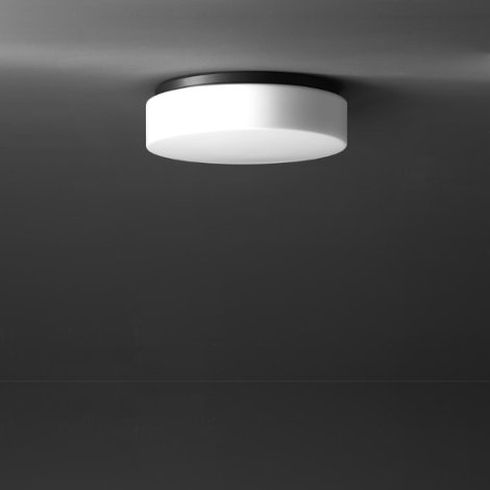 24025K3 KREIS LED-Decken-/ Wandleuchte - Lichtbaustein®