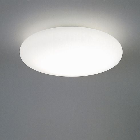 COLLINA LED 13W Decken-/ Wandleuchte