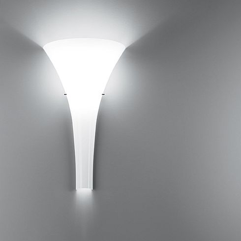 50131K3 LED-Wandleuchte