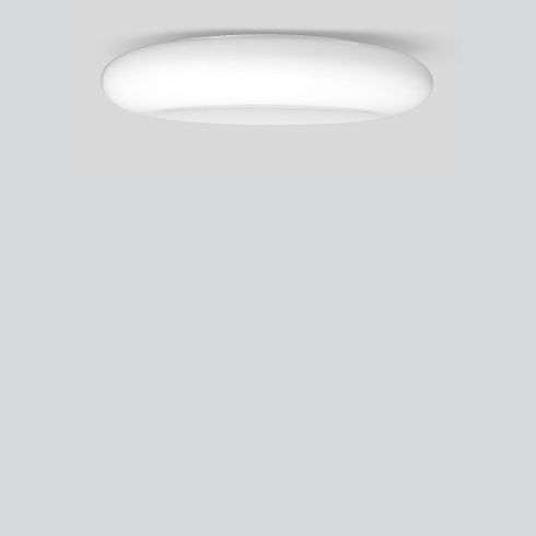 23322K3 LED-Decken-/ Wandleuchte