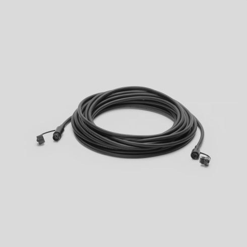 71323 - BEGA UniLink® Play 48V Verlängerungsleitung 10m