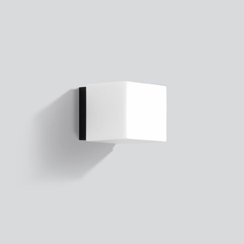 33767K3 WÜRFEL Wand-/ Deckenleuchte - Lichtbaustein®