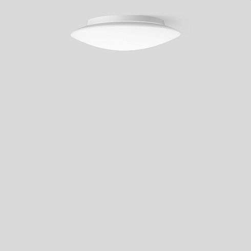 50464K3 - PRIMA LED-Decken-/ Wandleuchte