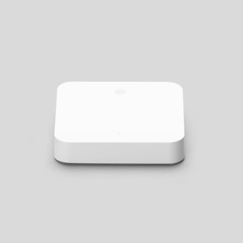 Zubehör - 71895 wibutler pro (2. Gen.)