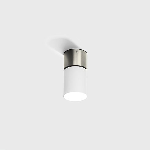 33150K3 LED-Decken-/ Wand-/ Pfeilerleuchte