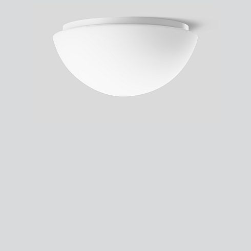 50660K3 LED-Decken-/ Wandleuchte