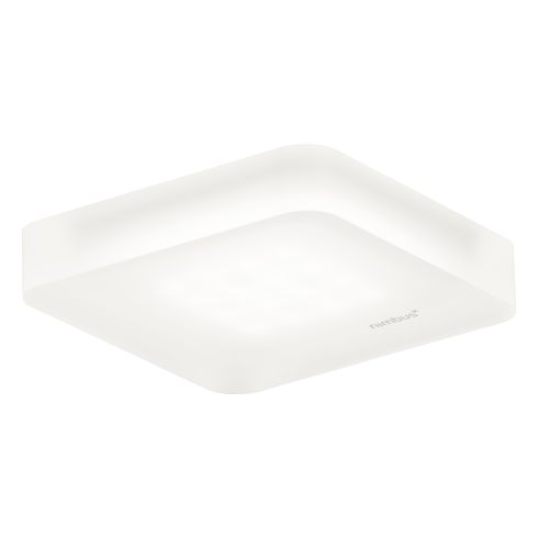 Cubic 16 ON LED-Deckenleuchte 2700K