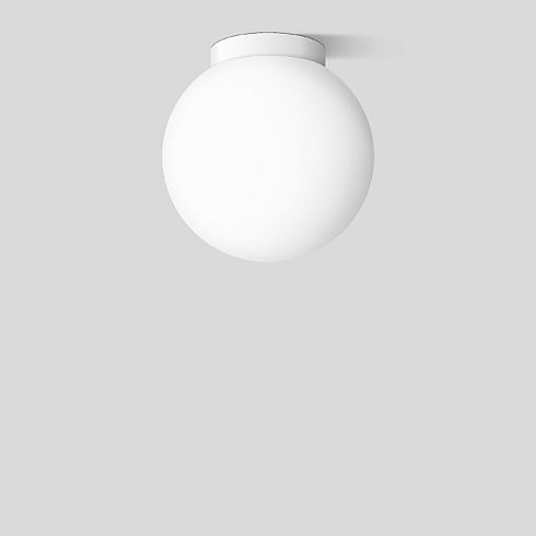 50539K3 LED-Decken-/ Wandleuchte
