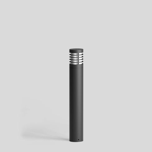 85257 - Smart Garten- und Wegeleuchte, grafit