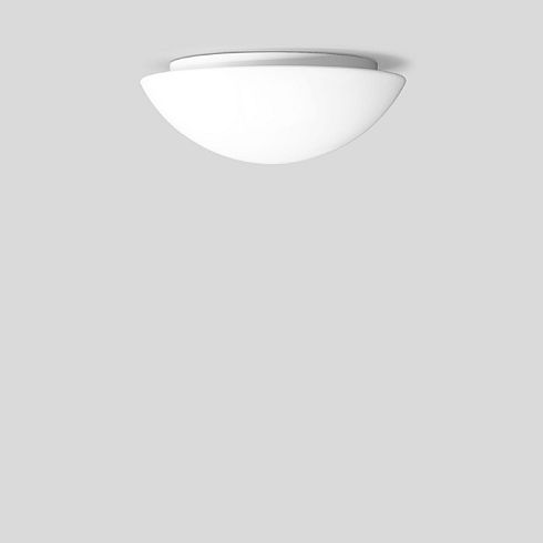 24030K3 LED-Decken-/ Wandleuchte