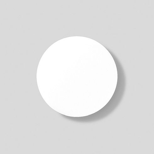 24027K4 KREIS LED-Decken-/ Wandleuchte - Lichtbaustein®