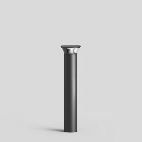85319K3 - Smart Garten- und Wegeleuchte, grafit