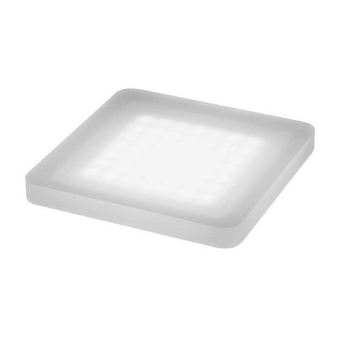 Cubic 49 ON LED-Deckenleuchte 3000K