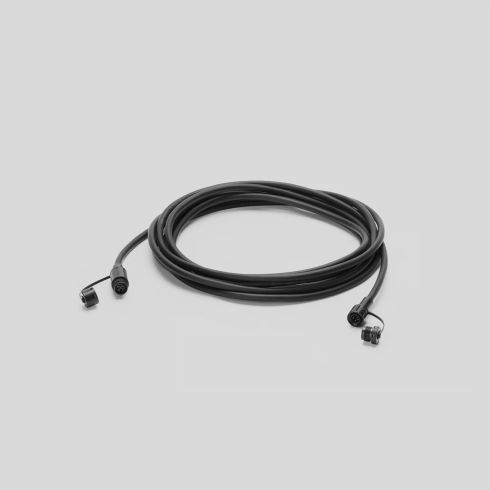 71322 - BEGA UniLink® Play 48V Verlängerungsleitung 5m