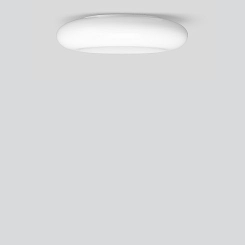 23416K3 LED-Decken-/ Wandleuchte