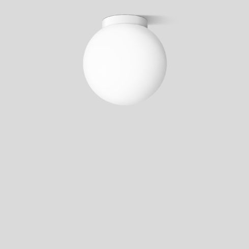 50538K3 LED-Decken-/ Wandleuchte