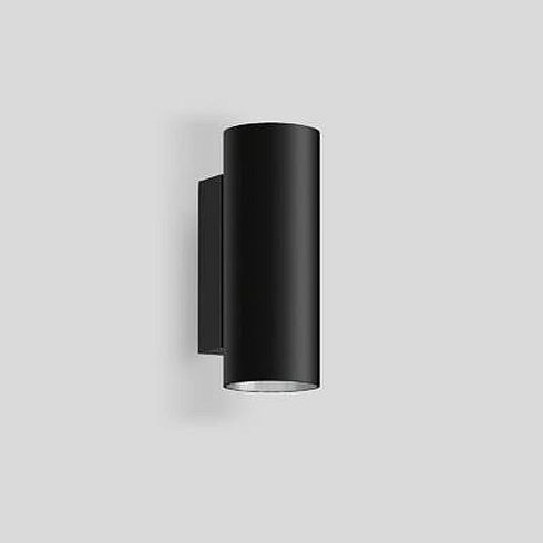 51146.2K3 - STUDIO LINE LED-Wandleuchte, aluminium