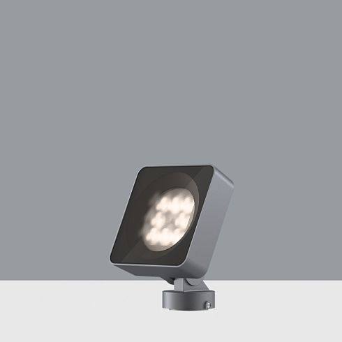 34508.000 LIGHTSCAN LED-Fluter