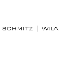 Schmitz