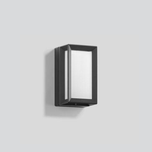 22750 LED-Wand-/ Deckenleuchte