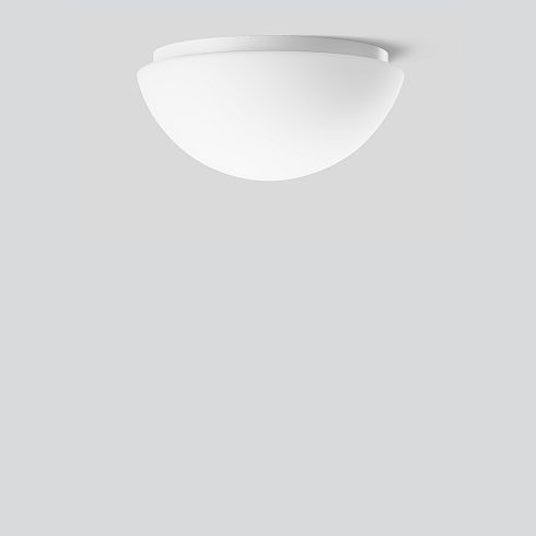 50659K3 LED-Decken-/ Wandleuchte