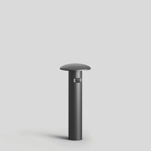 85218 - Smart Garten- und Wegeleuchte, grafit